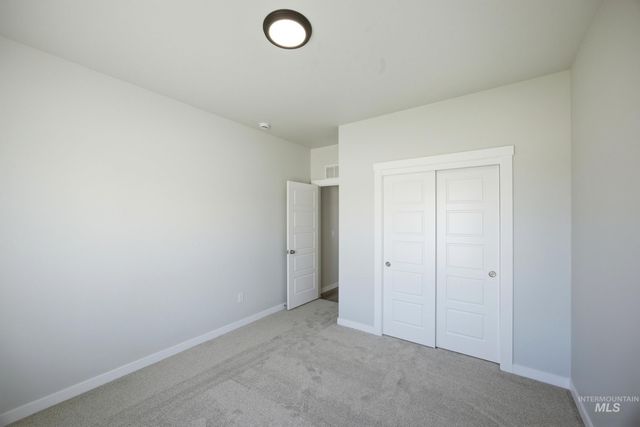 5127 S Edgecomb Way, Nampa, ID 83686