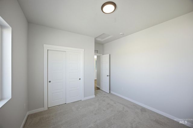 5127 S Edgecomb Way, Nampa, ID 83686