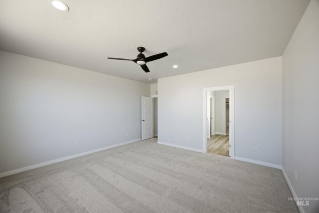 5127 S Edgecomb Way, Nampa, ID 83686