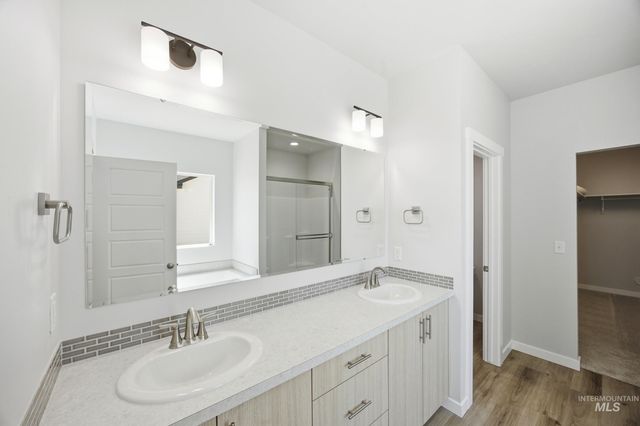 5127 S Edgecomb Way, Nampa, ID 83686