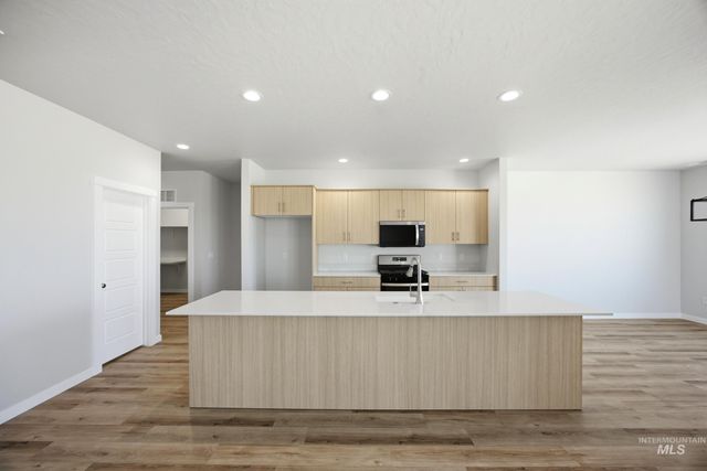 5127 S Edgecomb Way, Nampa, ID 83686