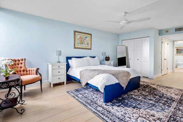 2450 Presidential Way 607, West Palm Beach, FL 33401