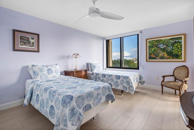 2450 Presidential Way 607, West Palm Beach, FL 33401