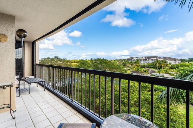 2450 Presidential Way 607, West Palm Beach, FL 33401