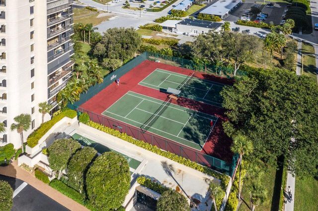 2450 Presidential Way 607, West Palm Beach, FL 33401