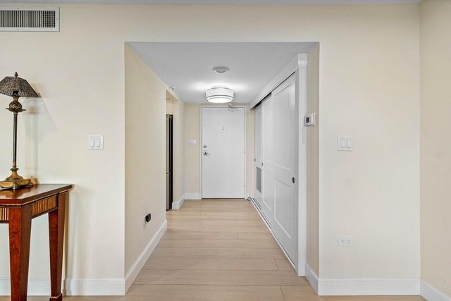 2450 Presidential Way 607, West Palm Beach, FL 33401