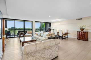 2450 Presidential Way 607, West Palm Beach, FL 33401