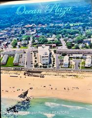 525 Ocean Boulevard 405, Long Branch, NJ 07740
