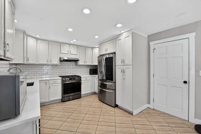 1639 Main St, Weymouth, MA 02190