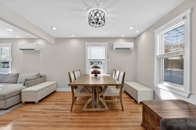 1639 Main St, Weymouth, MA 02190