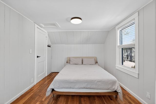 1639 Main St, Weymouth, MA 02190