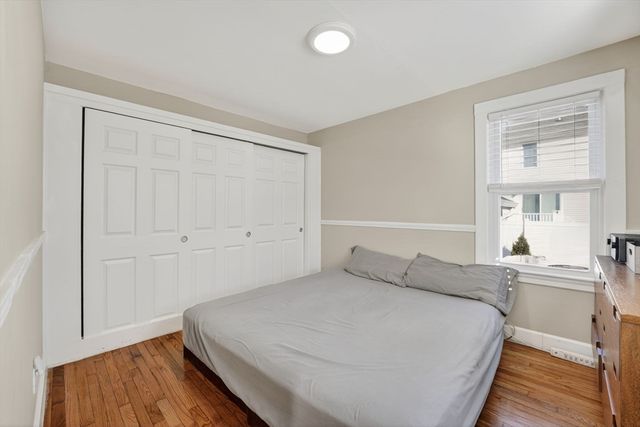 1639 Main St, Weymouth, MA 02190