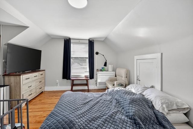 1639 Main St, Weymouth, MA 02190