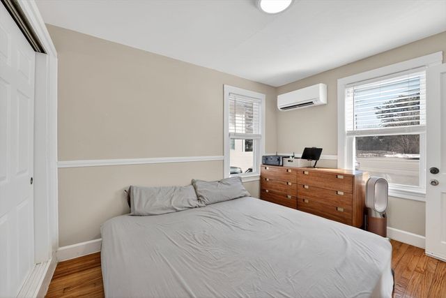 1639 Main St, Weymouth, MA 02190