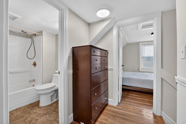 1639 Main St, Weymouth, MA 02190