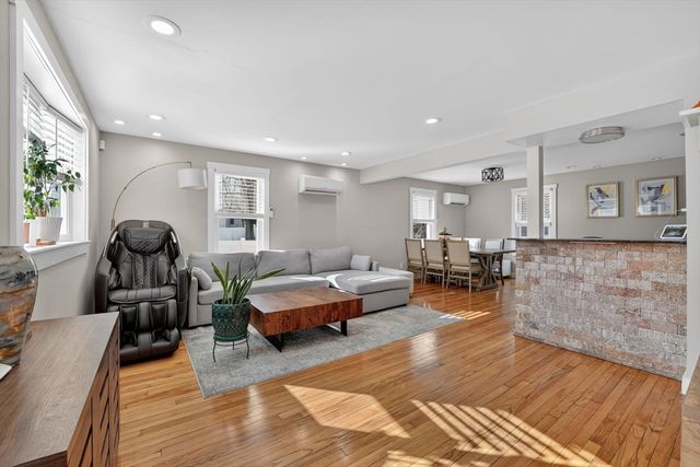 1639 Main St, Weymouth, MA 02190