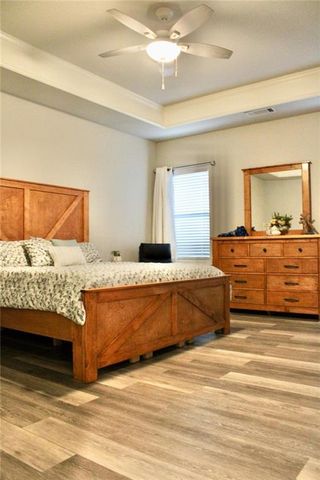 4613 Water Oak Court, Gainesville, GA 30504