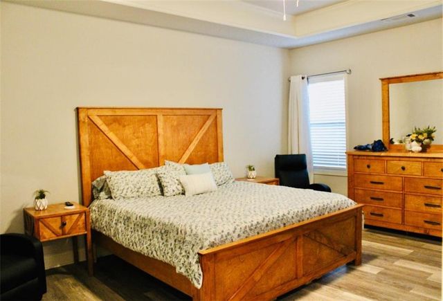 4613 Water Oak Court, Gainesville, GA 30504