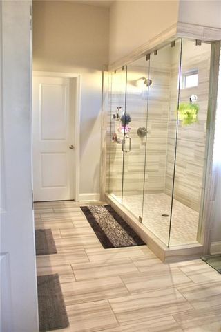 4613 Water Oak Court, Gainesville, GA 30504