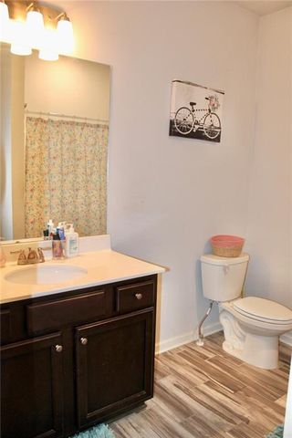 4613 Water Oak Court, Gainesville, GA 30504