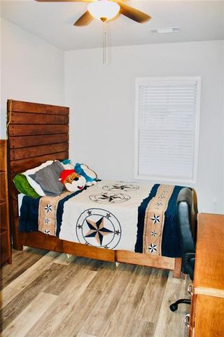 4613 Water Oak Court, Gainesville, GA 30504