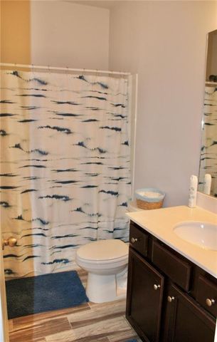 4613 Water Oak Court, Gainesville, GA 30504