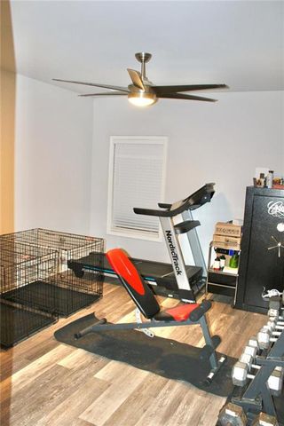 4613 Water Oak Court, Gainesville, GA 30504