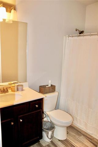 4613 Water Oak Court, Gainesville, GA 30504