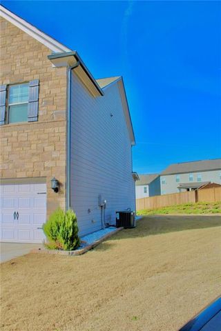 4613 Water Oak Court, Gainesville, GA 30504