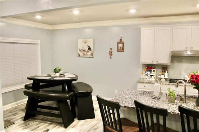 4613 Water Oak Court, Gainesville, GA 30504