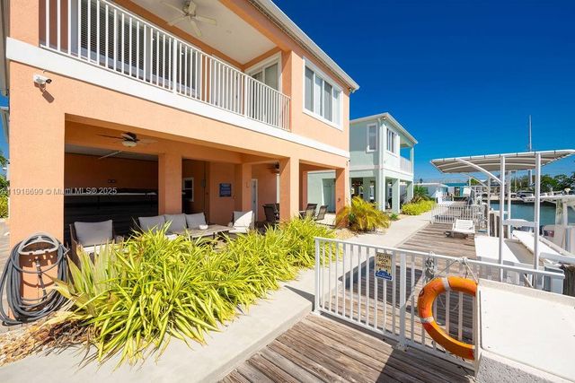 11284 3rd Avenue Ocean, Marathon, FL 33050