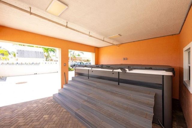 11284 3rd Avenue Ocean, Marathon, FL 33050