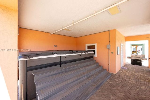 11284 3rd Avenue Ocean, Marathon, FL 33050