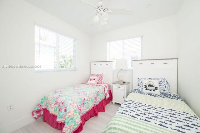 11284 3rd Avenue Ocean, Marathon, FL 33050