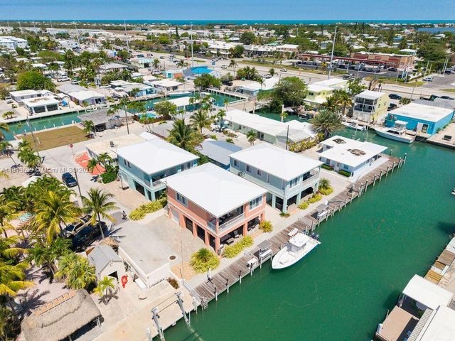 11284 3rd Avenue Ocean, Marathon, FL 33050