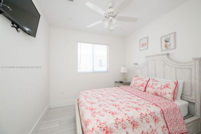 11284 3rd Avenue Ocean, Marathon, FL 33050