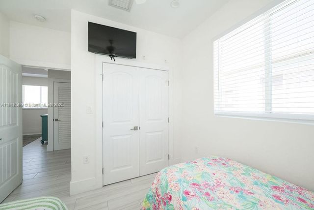 11284 3rd Avenue Ocean, Marathon, FL 33050