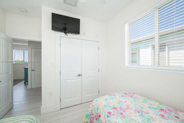 11284 3rd Avenue Ocean, Marathon, FL 33050