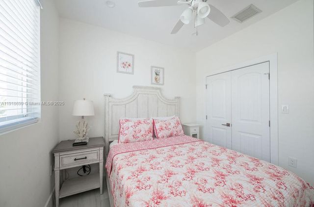 11284 3rd Avenue Ocean, Marathon, FL 33050