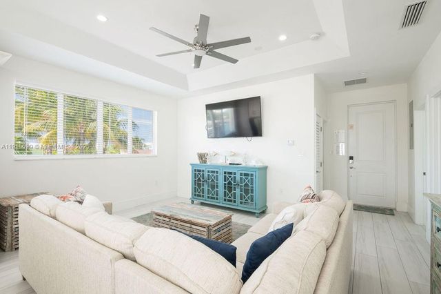 11284 3rd Avenue Ocean, Marathon, FL 33050