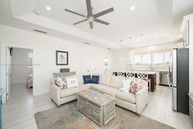 11284 3rd Avenue Ocean, Marathon, FL 33050