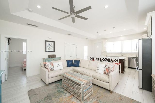 11284 3rd Avenue Ocean, Marathon, FL 33050