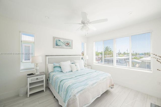 11284 3rd Avenue Ocean, Marathon, FL 33050