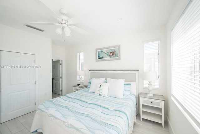 11284 3rd Avenue Ocean, Marathon, FL 33050