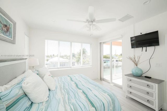 11284 3rd Avenue Ocean, Marathon, FL 33050