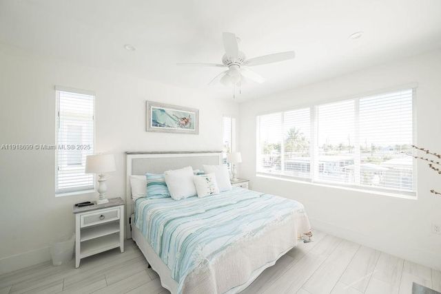 11284 3rd Avenue Ocean, Marathon, FL 33050