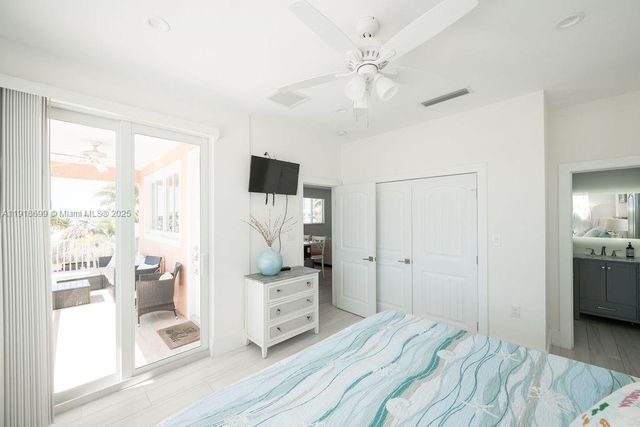 11284 3rd Avenue Ocean, Marathon, FL 33050