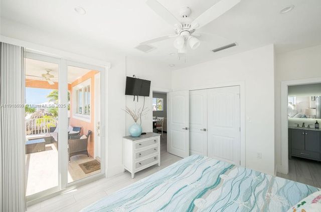 11284 3rd Avenue Ocean, Marathon, FL 33050