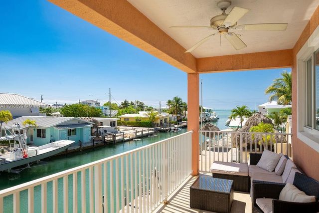 11284 3rd Avenue Ocean, Marathon, FL 33050