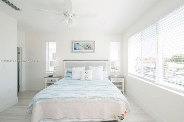 11284 3rd Avenue Ocean, Marathon, FL 33050